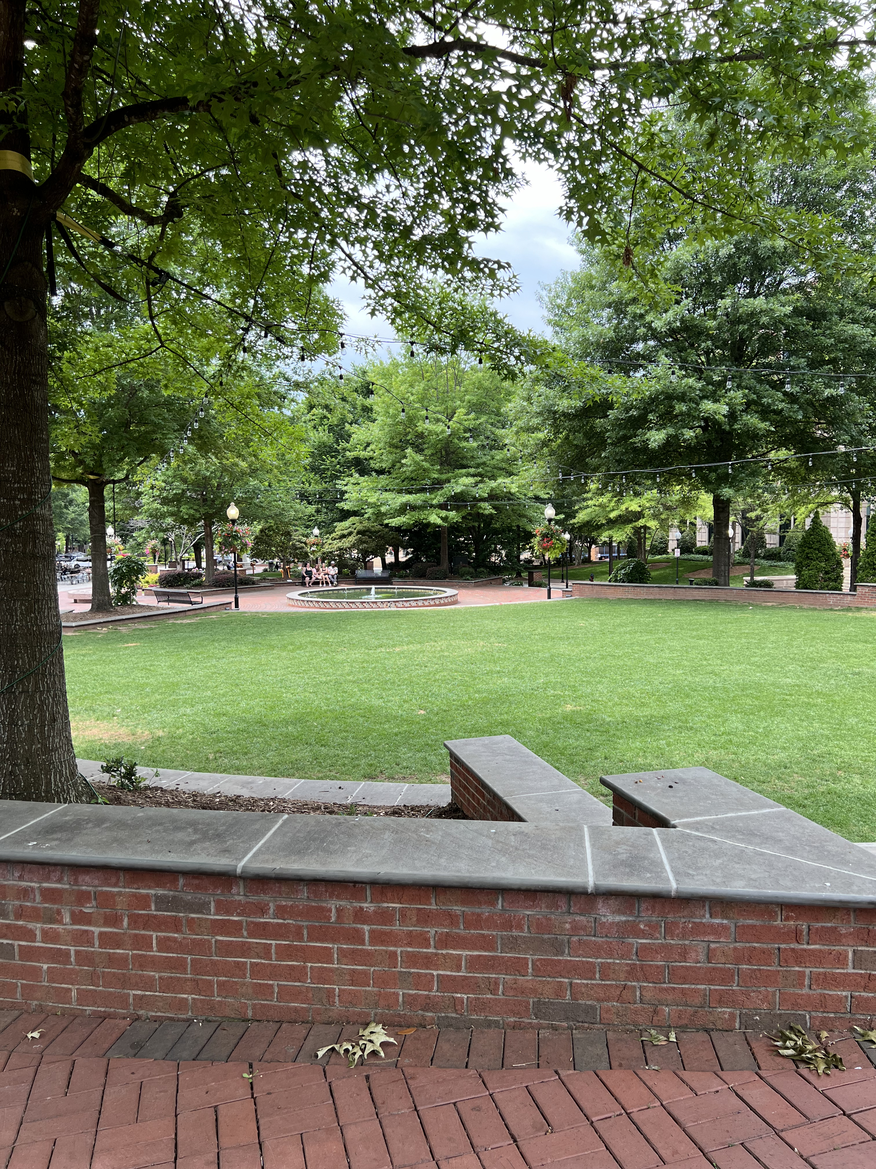 ./2024/07 - Gaffney/IMG_1516.jpg